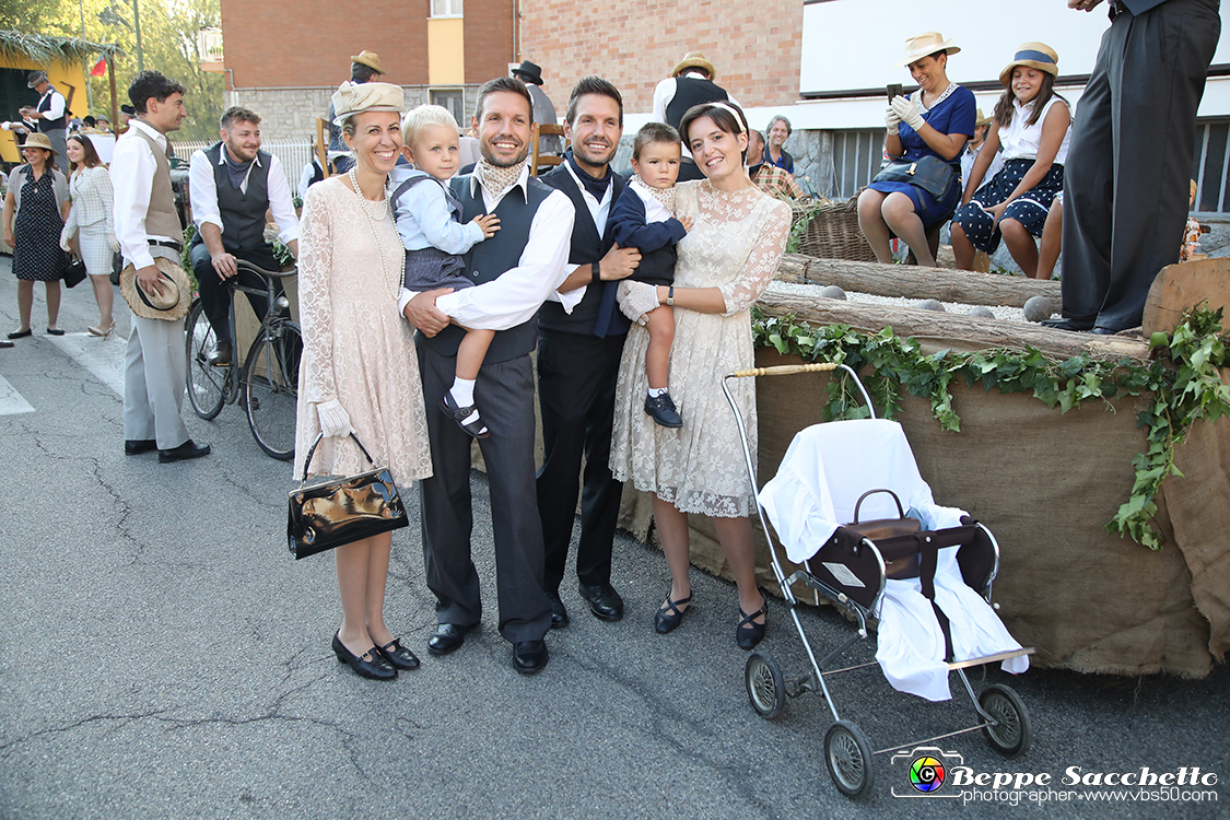 VBS_9317 - Festival delle Sagre Astigiane 2022.jpg